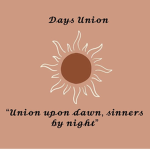 Days Union