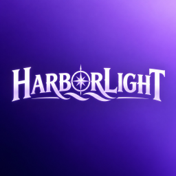  Harborlight | BETA icon