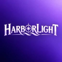  Harborlight | BETA icon