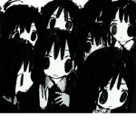 dis0rient3d