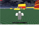 bloxmart