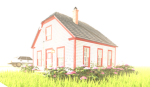 Sims Family.