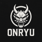 Onryu復讐