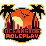 OSRP | Oceanside Roleplay Community