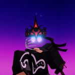 Whossemil UGC