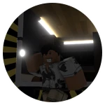 Game Pass Icon
