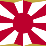 [JGF] Japanese Ground Forces