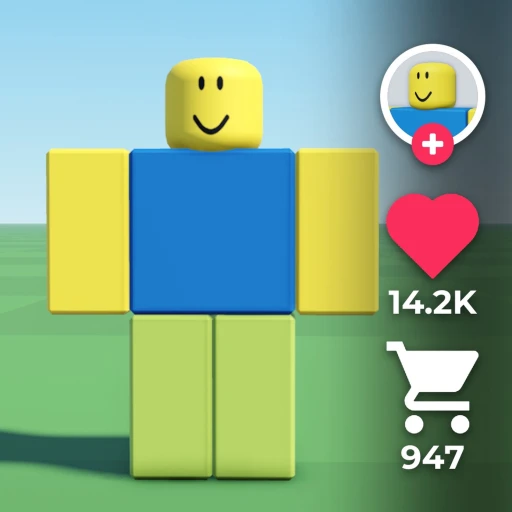 Icon updated