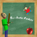 >~Avatar Ranking~<