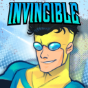 The Invincible Battlegrounds