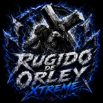 Rugido de Orley Xtreme Group Thumbnail