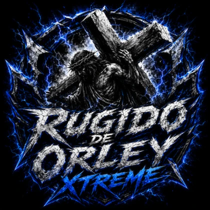 Rugido de Orley Xtreme Roblox group icon