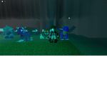 Skylander Fan Group!