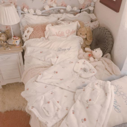. ˚ ✩ ⋆ ˚｡⋆