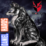 Grupo mio :V