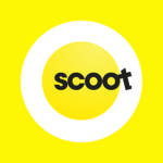 Scoot Pte Ltd