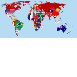World of war (beta) Group