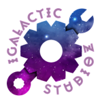 iGalactic StudioZ