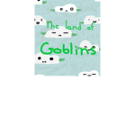 The goblin peeps (and gang)
