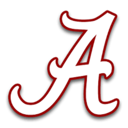 ✔Alabama Facility