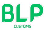CD | Custom Designs
