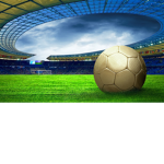 Continental Professional Soccer [CPS]