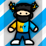 Hyuzo Guild