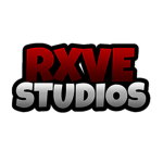 Rxve Studios