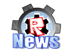 Roblox's News