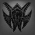 Shadow Assault Warriors