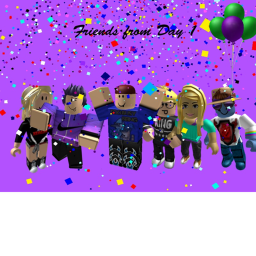 MILDREKS HANGOUT PLACE