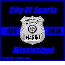 Sparta, Mississippi [V.4]