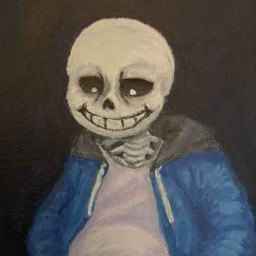Mprg sans obby (IMPOSSIBLE!!)