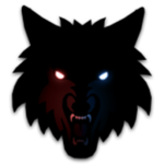 SF | Warmasters