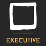 Blox' Café Executive Team