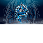 roblox_MyThic