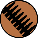 Bloxtotskan Supply Corps