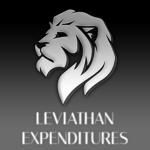 Leviathan Expenditures