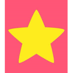 Steven Universe fangroup!