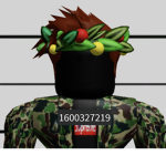 ROBLOX animal fam