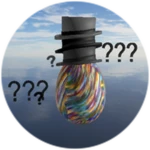 badge Roblox badge thumbnail