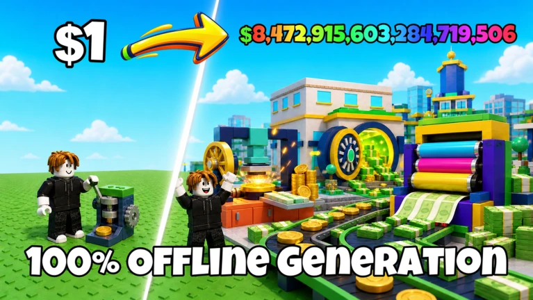 Thumbnail added