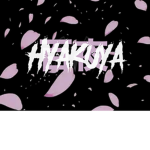 Hyakuya鬼