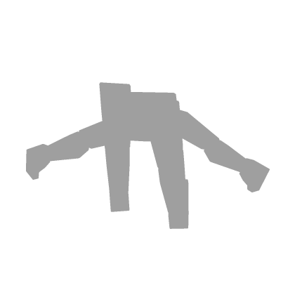 Back Float thumbnail