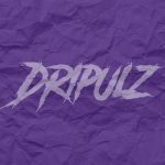 Dripulz