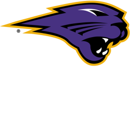Northern Iowa Panthers | All Around Football