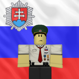 Policajna Stanica