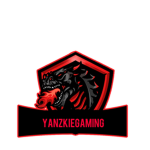 yanzkiegaming fans