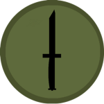 UK Special-Forces | ROYAL MARINE COMMANDOS