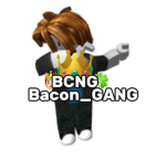 baconGANG_BCNG